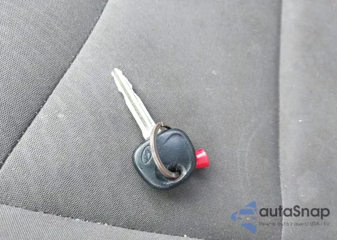 2015 Hyundai Elantra Se z USA, uszkodzony, nr VIN 5NPDH4AE1FH651001